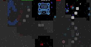 Tiger Tank 59 Ⅰ Rainstorm MP071