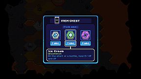 Coromon: Rogue Planet