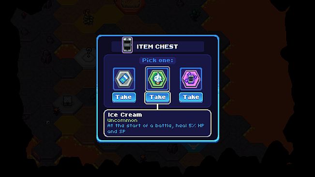 Coromon: Rogue Planet