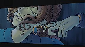 Legends of Savvarah: Children of the Sun