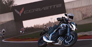 Ride 2 Free Bikes Pack 5