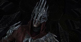 The Lord of the Rings: War in the North - Legacy Edition