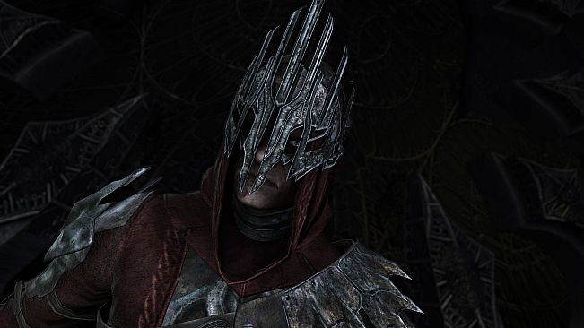 The Lord of the Rings: War in the North - Legacy Edition