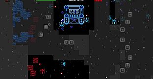 Tiger Tank 59 Ⅰ Rainstorm MP073