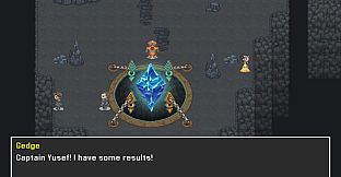 By Any Means Necessary