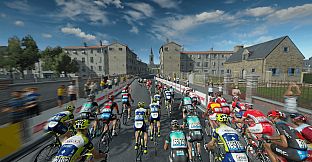 Tour de France 2018