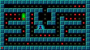 Shade Silver 2 A Walk In The Darkness