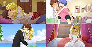 Army Gals - Wallpapers