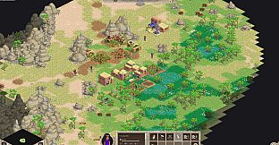 TFC2: The Fertile Crescent 2 - Collapse of The Bronze Age