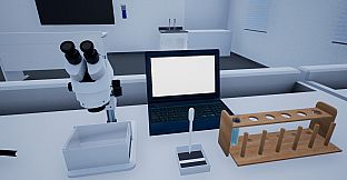 Oman Physics 9