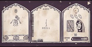 Funny Bones - Support the Devs