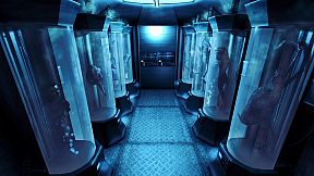 The Thing: Remastered