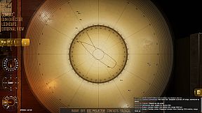 Destroyer: The U-Boat Hunter