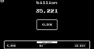 billion
