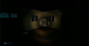 DARKLING