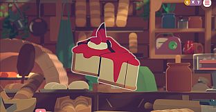 The Shape of Things - Gacha Box 1