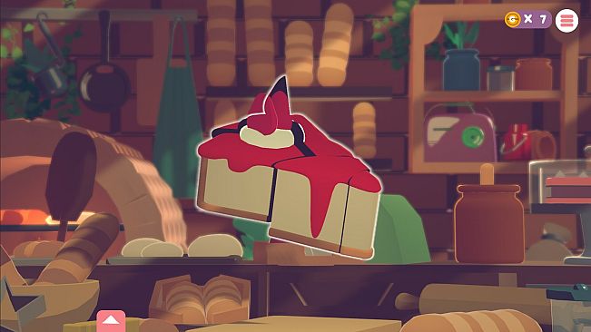 The Shape of Things - Gacha Box 1