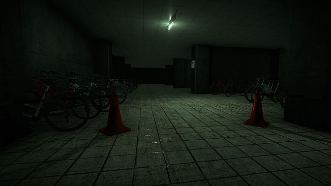 ニコニコさん | Niconico-san