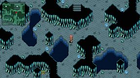 Covenant of Solitude