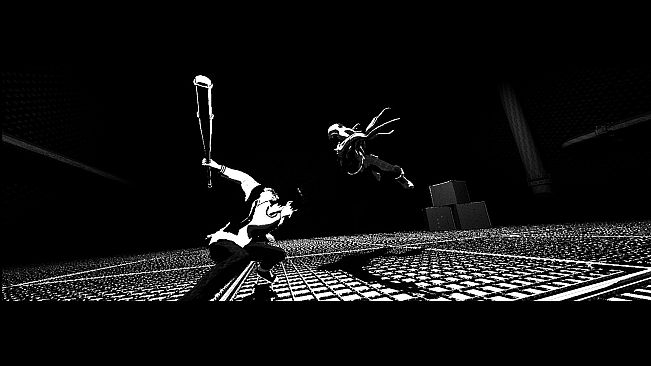 Manga Hero