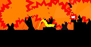 Electronic Super Joy 2 - Groove Wizard's Tower