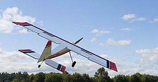 RealFlight Evolution - 2023 Year Content Pass