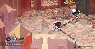 Children of Zodiarcs Collector's Upgrade