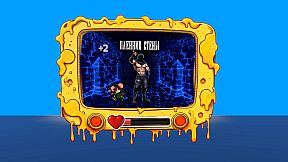 Cheese Co-op Clicker Simulator