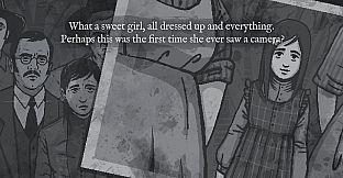 The Tragedy at Deer Creek