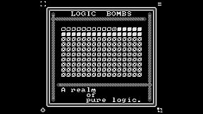 Logic Bombs