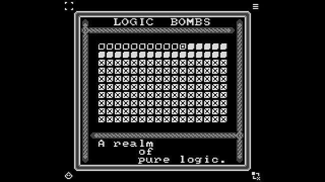 Logic Bombs