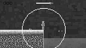 A Walk Through Echoes