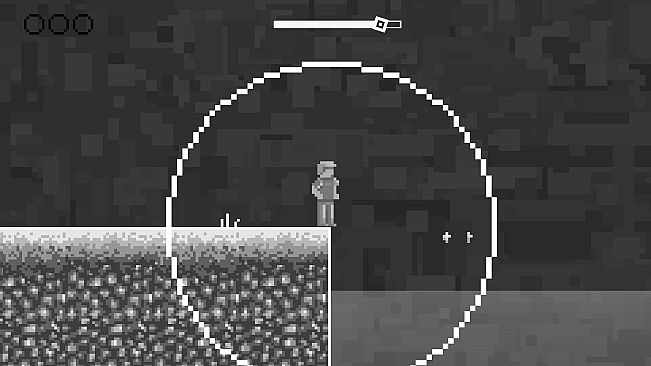 A Walk Through Echoes