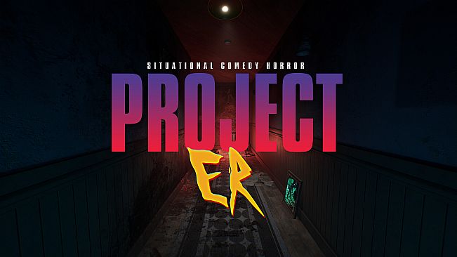 Sinfeld: Evil Resident