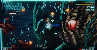 CybeRage: Gold Edition