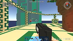 PixelForces.io