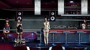 Cockwork Industries Complete