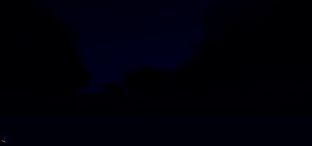 Mr Death: The Violent Silence