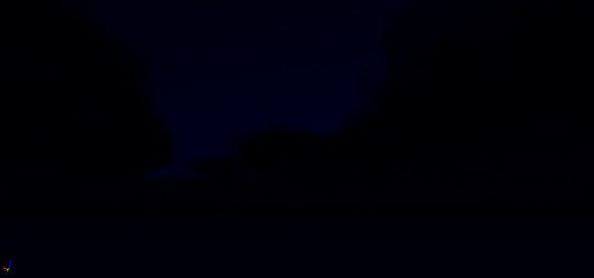 Mr Death: The Violent Silence