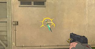 Spectre Divide - Founder's Pack