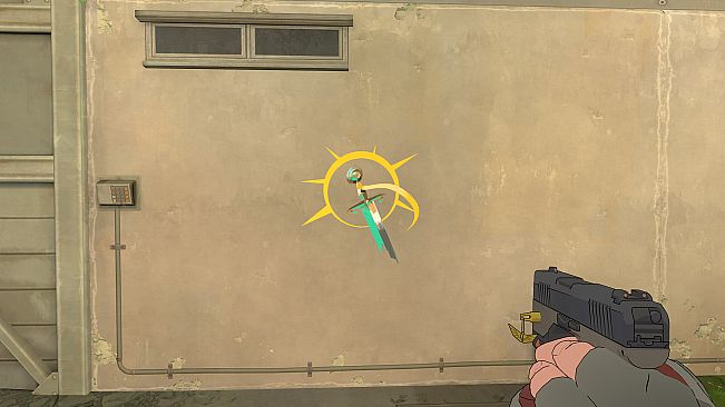 Spectre Divide - Founder's Pack