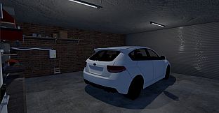 The Greys: Human Abductions