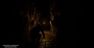 Cosmic Horizons: Path of the Wanderer