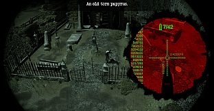 The Order of the Snake Scale