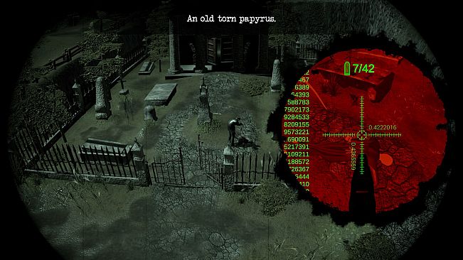 The Order of the Snake Scale