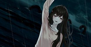 Deluge: Threnody of Crashing Waves