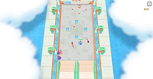 Archerio