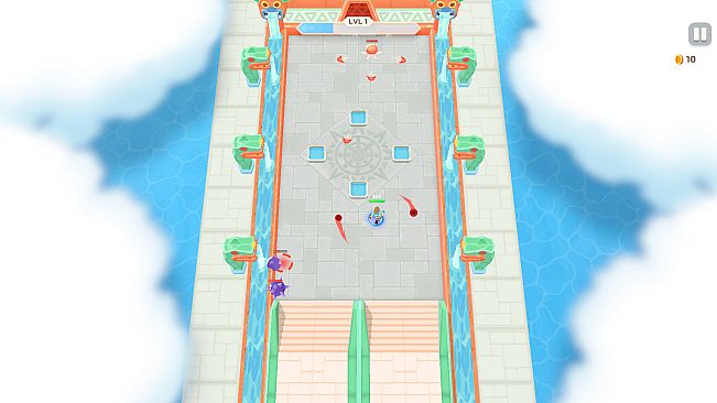 Archerio