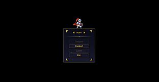 Idle Knight