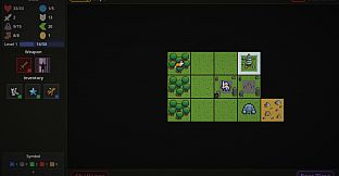 Tile & Tiny